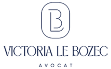 logo-avocat-le-bozec-metz-3