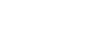 logo-avocat-le-bozec-metz-2